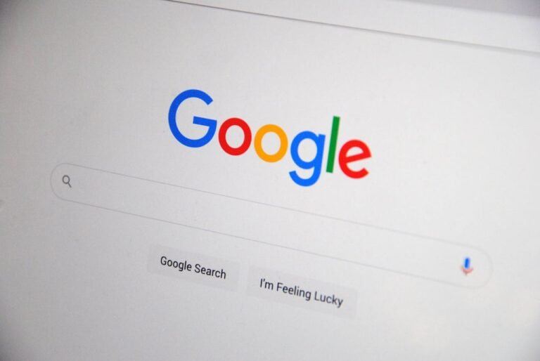 Pem Communication optimisation SEO local Sartène en corse-du-sud