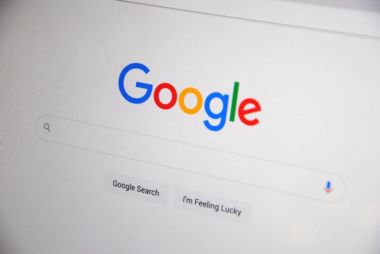 Pem Communication optimisation SEO local Sartène en corse-du-sud