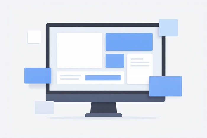 Création de site internet personnalisé en Corse