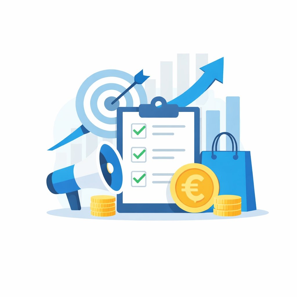 Site internet qui convertit les visiteurs en clients