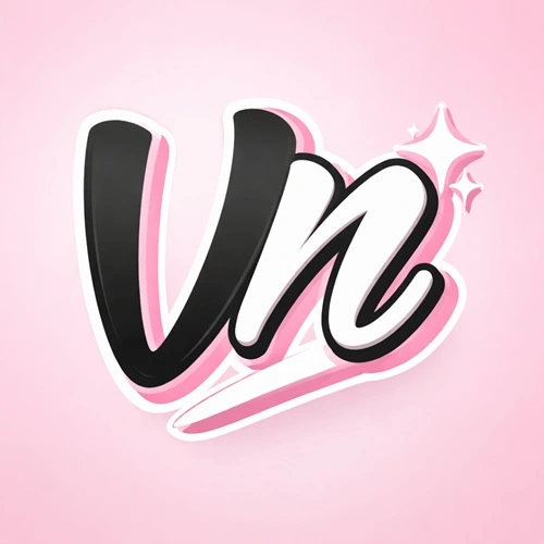 Logo Vera Nails – prothésiste ongulaire à Sartène
