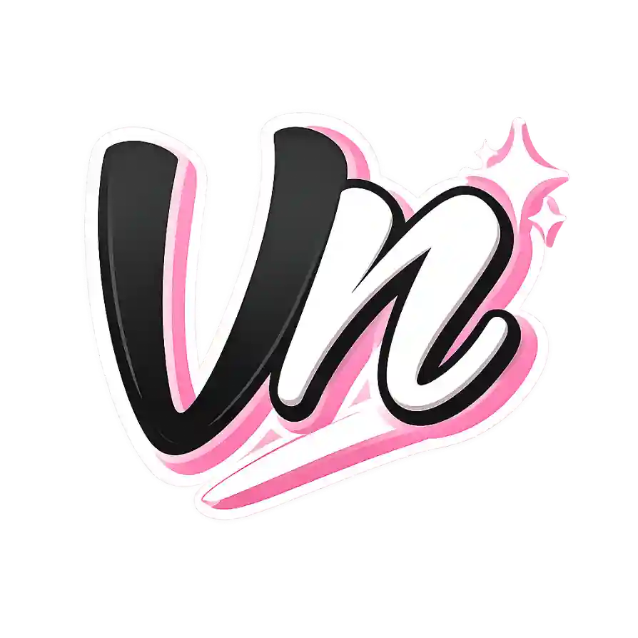 Vera Nails – création de site internet prothésiste ongulaire à Sartène, Corse