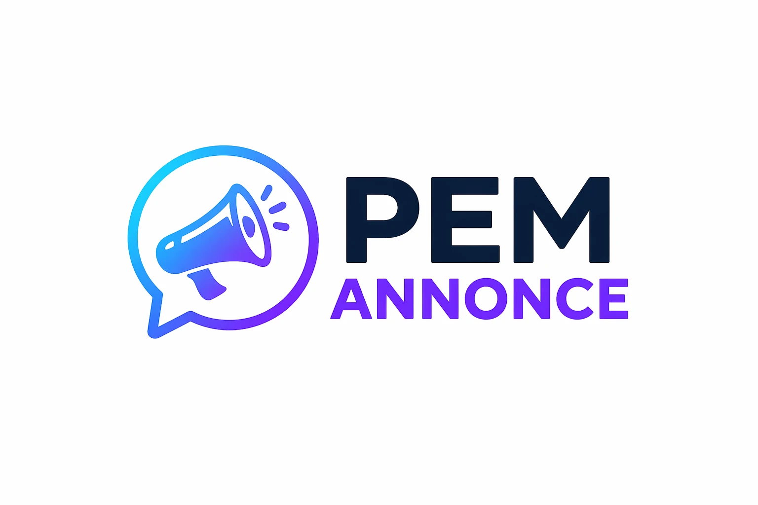 Illustration de PEM Annonces, solution de site d'annonces sur mesure en Corse