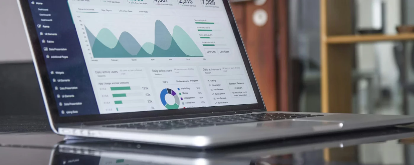 Choix de la stratégie marketing digital et analyse de l'audience cible